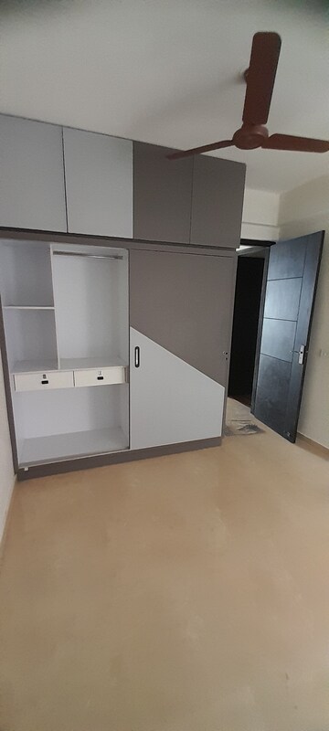 Kitchen in 2 BHK Independent House at Signature Signum 36, Sohna Sector 36 – for Sale
