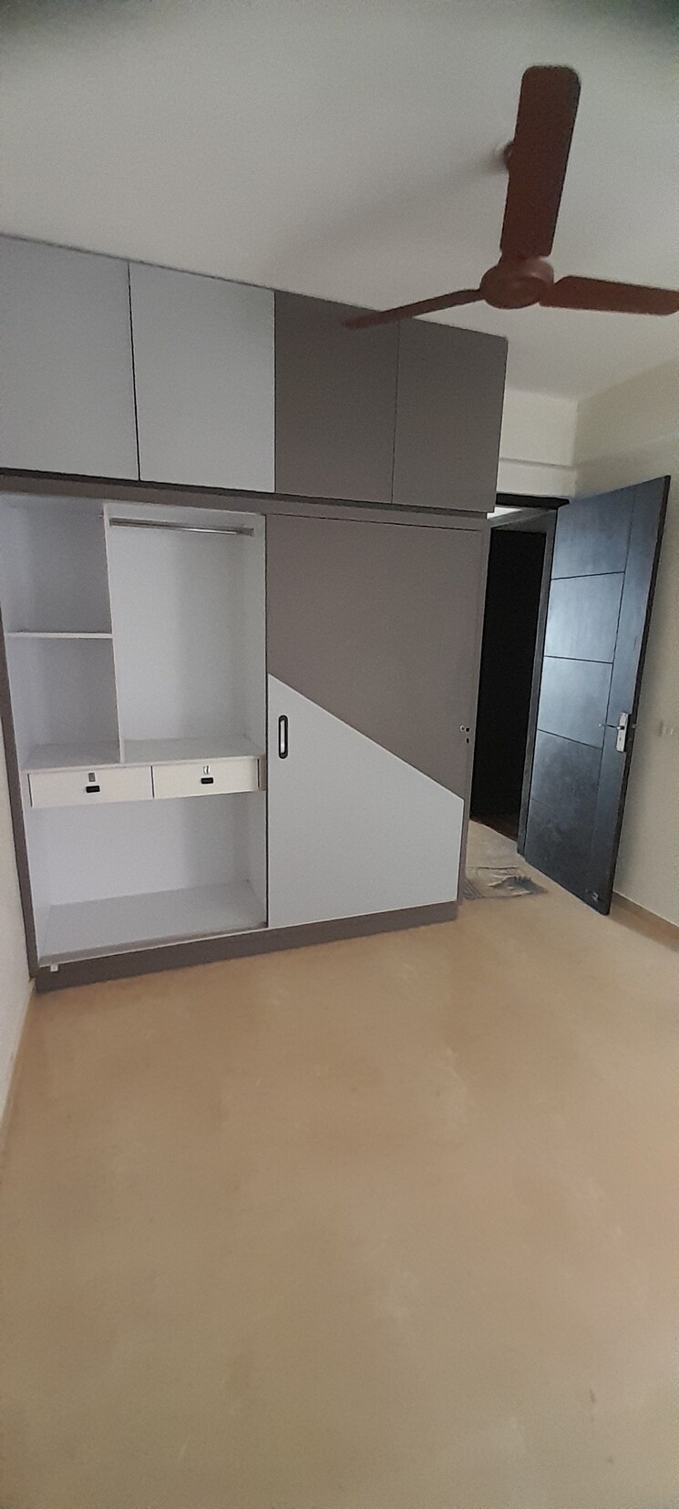 Kitchen, signature-signum-36 2 Bedroom 822 Sq.Ft. Independent House In Sohna Sector 36 Gurgaon 9173214