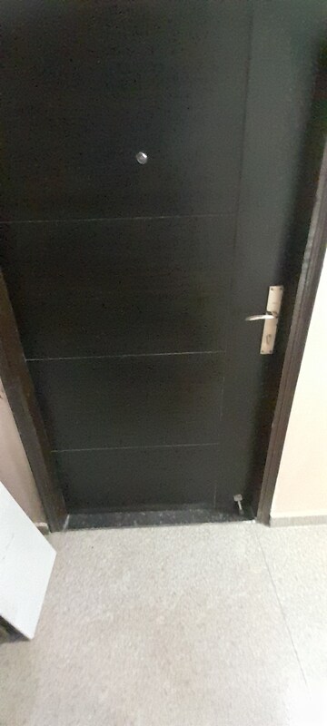 Room in 2 BHK Independent House at Signature Signum 36, Sohna Sector 36 – for Sale