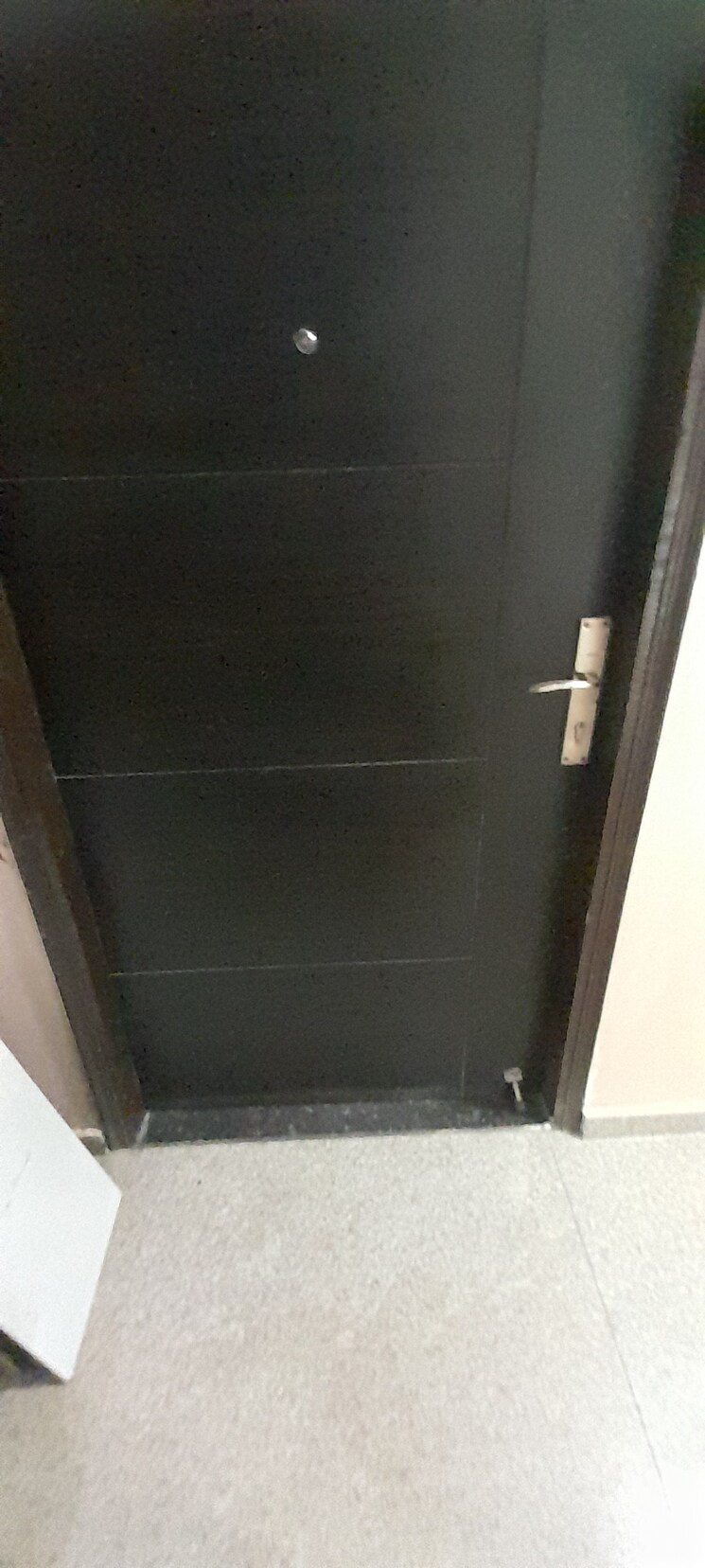 Room, signature-signum-36 2 Bedroom 822 Sq.Ft. Independent House In Sohna Sector 36 Gurgaon 9173214