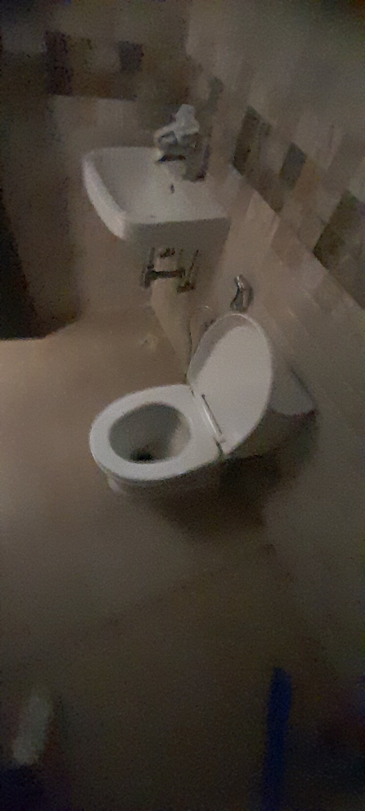 Bathroom, signature-signum-36 2 Bedroom 822 Sq.Ft. Independent House In Sohna Sector 36 Gurgaon 9173214