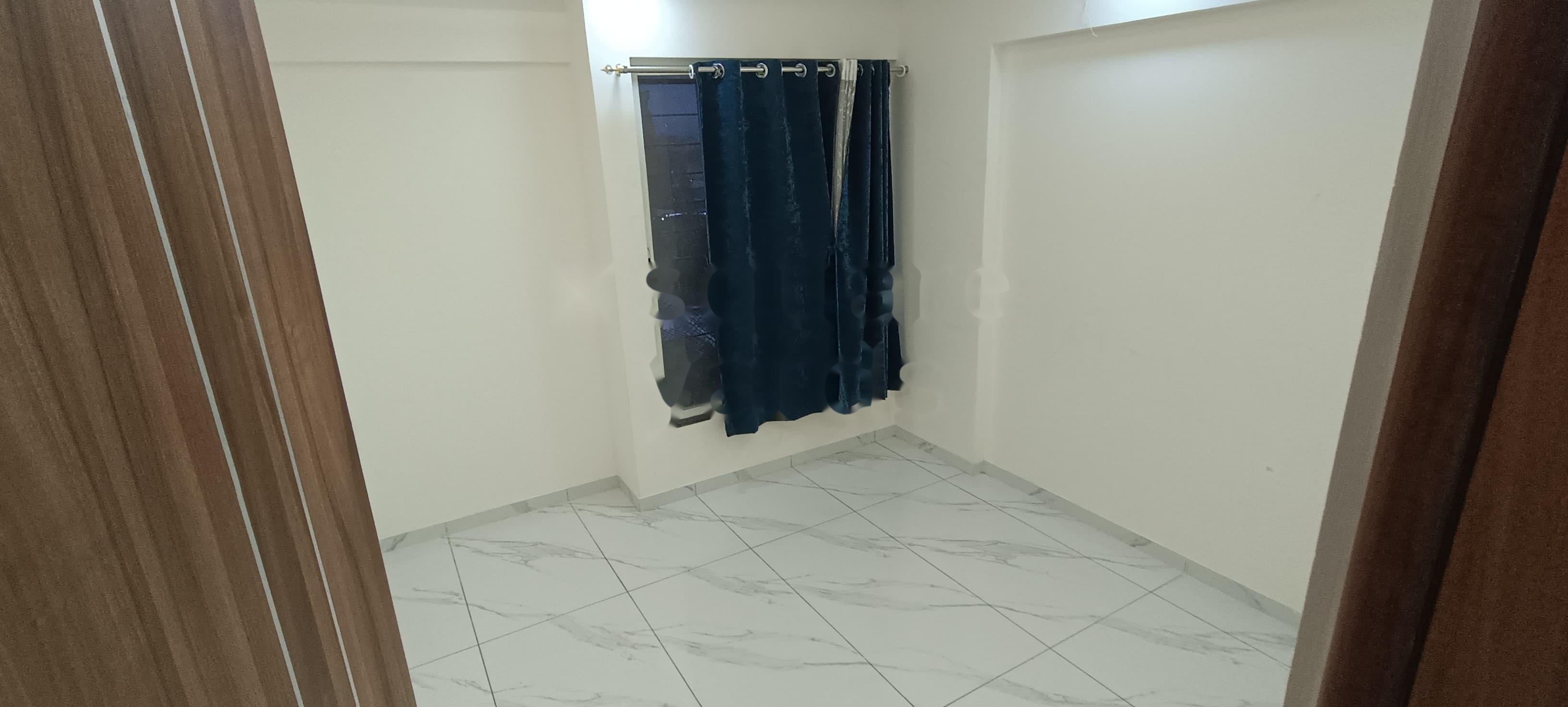 2 BHK Apartment For Rent in Jagadguru Prima Glide Park