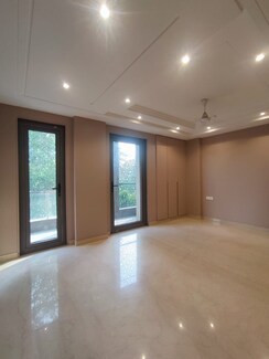 3 BHK + Extra Room Builder Floor For Sale in Greater Kailash II