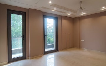 3 BHK Builder Floor For Sale in Greater Kailash ii