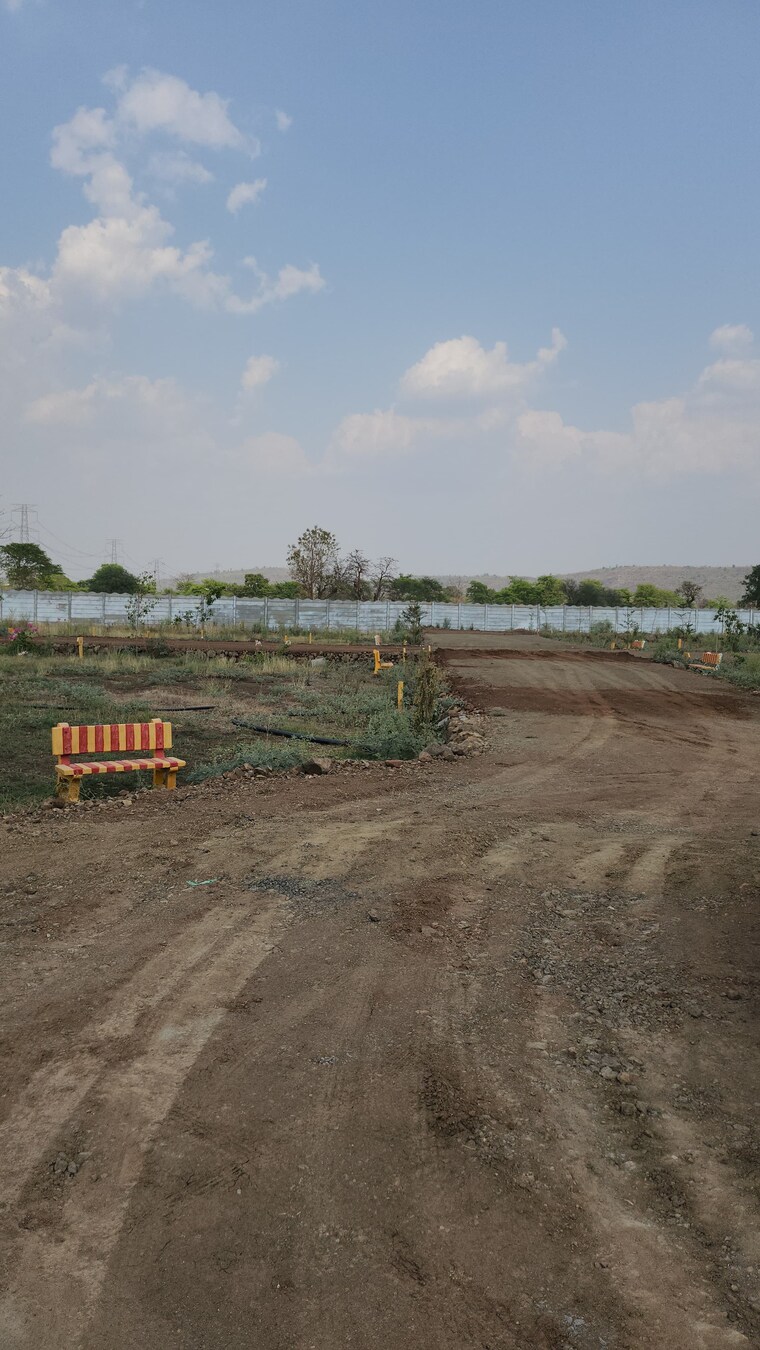 undefined, barela road  1050 Sq.Ft. Plot In Barela Road Jabalpur 9173245