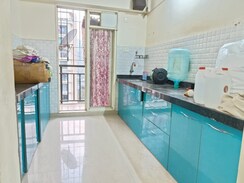 2 BHK + Pooja Room Apartment For Sale in Rosa Gardenia