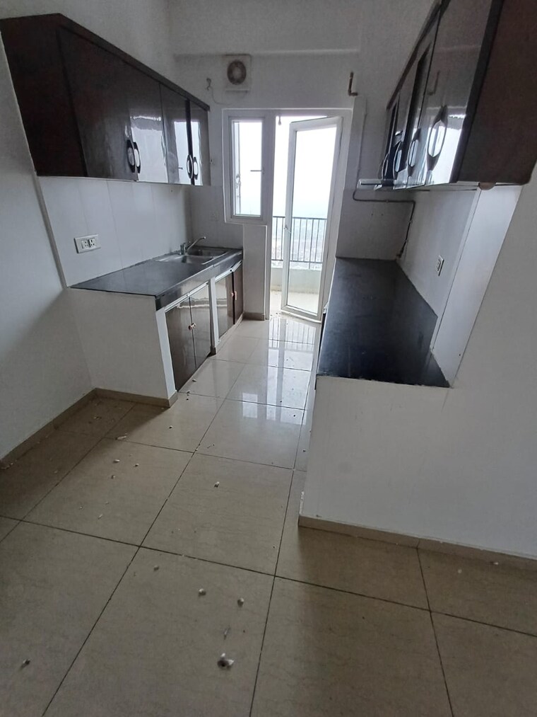 Kitchen, sector 23 3 Bedroom 2500 Sq.Ft. Independent House In Sector 23 Noida 9173272