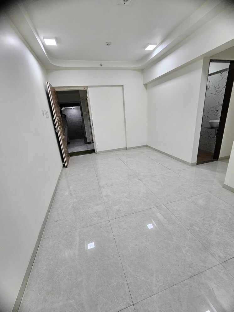 undefined, vikroli-indrajeet-niketan-chs 1 Bedroom 342 Sq.Ft. Apartment In Vikhroli East Mumbai 9173270