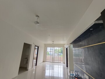 Furnished Amenities in 3 BHK Apartment at Raheja Vistas, Nacharam – for Rent