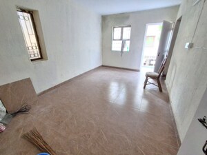 3 BHK Apartment For Sale in Vasant Kunj