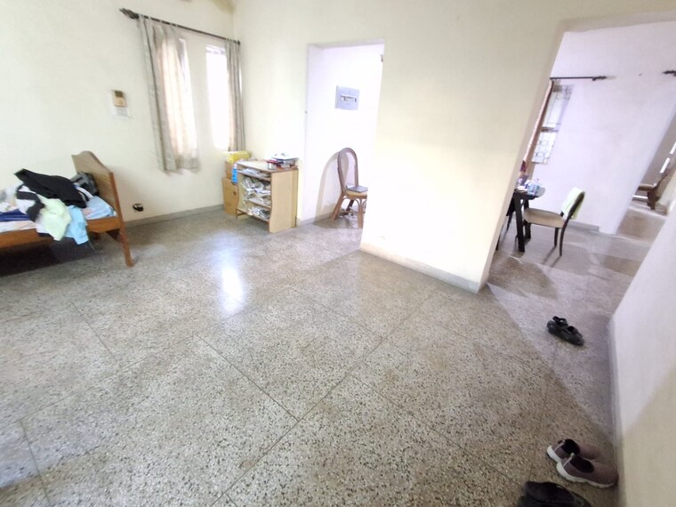 Living Room, vasant kunj 3 Bedroom 2000 Sq.Ft. Apartment In Vasant Kunj Delhi 9173324