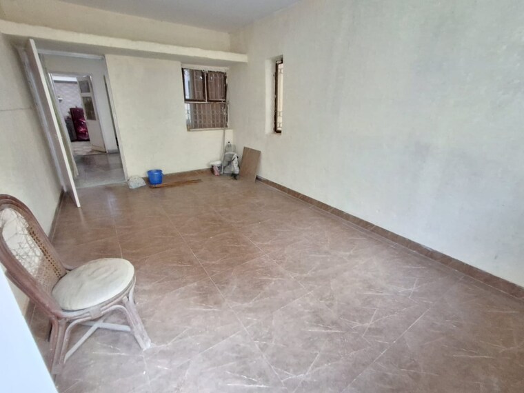 Room, vasant kunj 3 Bedroom 2000 Sq.Ft. Apartment In Vasant Kunj Delhi 9173324