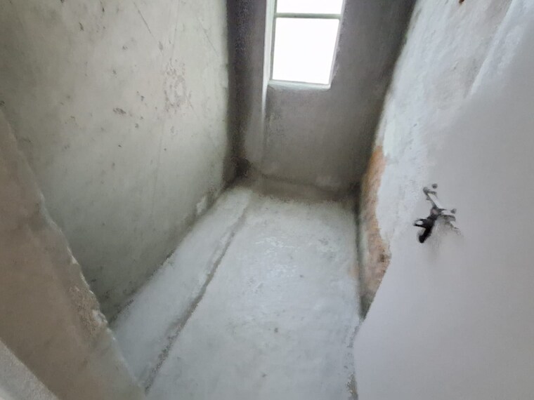 Study Room, vasant kunj 3 Bedroom 2000 Sq.Ft. Apartment In Vasant Kunj Delhi 9173324