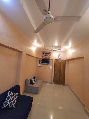 4 BHK Independent House For Sale in Lokanath Road