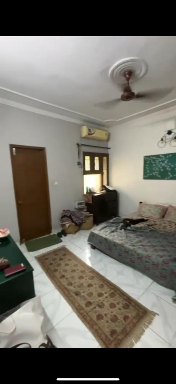 3 BHK Apartment For Rent in Alaknanda