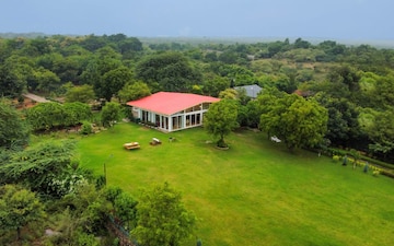 Plot For Sale in Nagla Nagli