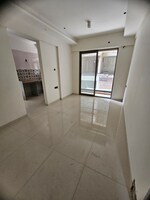 1 BHK 351 Sq.Ft. Apartment in Agastya High Pavilion