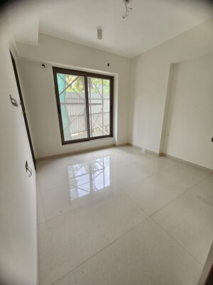 Room in 1 BHK Apartment at Agastya High Pavilion, Kannamwar Nagar – for Sale
