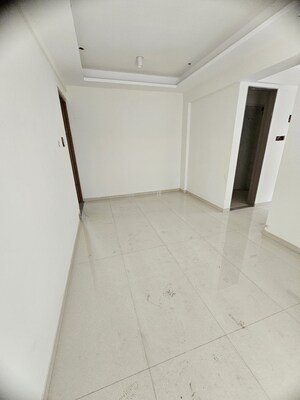 Room in 1 BHK Apartment at Agastya High Pavilion, Kannamwar Nagar – for Sale
