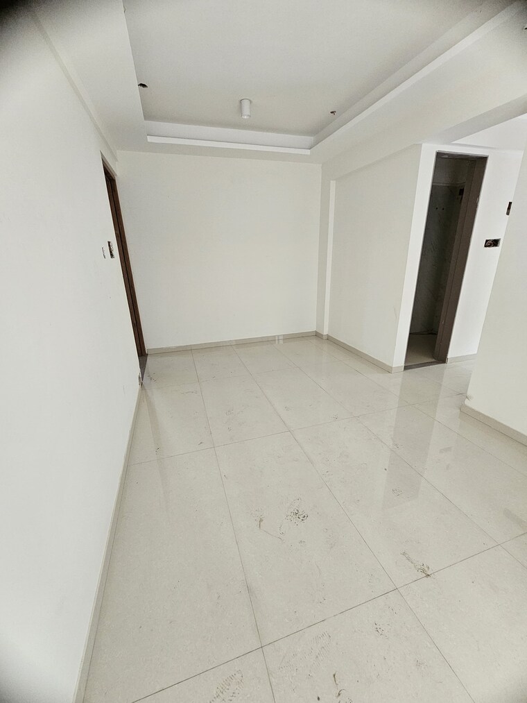 Room, agastya-high-pavilion 1 Bedroom 351 Sq.Ft. Apartment In Kannamwar Nagar Mumbai 9173355