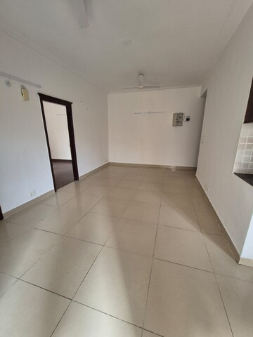Living Room in 2.5 BHK Apartment at Nimbus The Hyde park, Sector 78 – for Sale