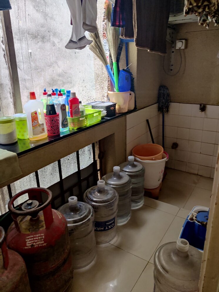 Room, panchshil-satellite-towers 2 Bedroom 1100 Sq.Ft. Apartment In Koregaon Park Pune 9173364