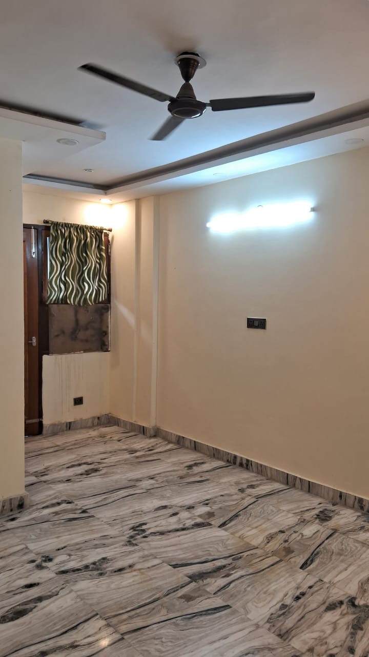 2 BHK Builder Floor For Rent in Lajpat Nagar 