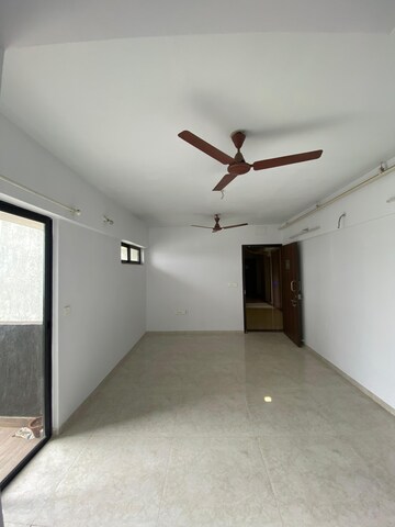 Living Room in 1 BHK Apartment at Lodha Palava Downtown Dombivli East, Dombivli East – for Sale