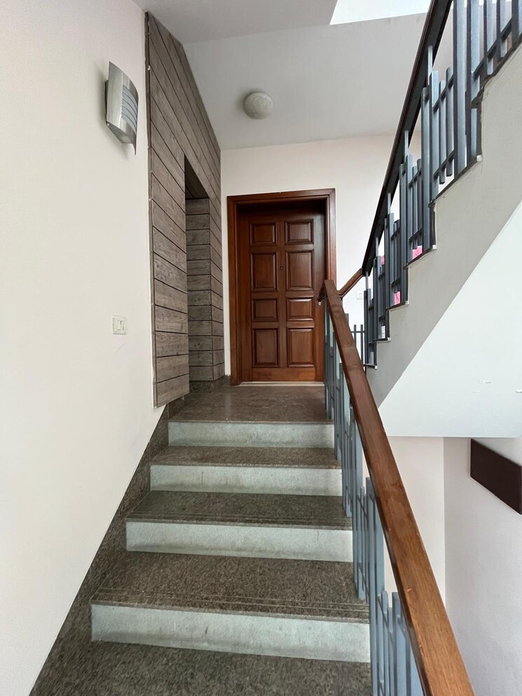 undefined, vasant vihar 3 Bedroom 2800 Sq.Ft. Builder Floor In Vasant Vihar Delhi 9173410