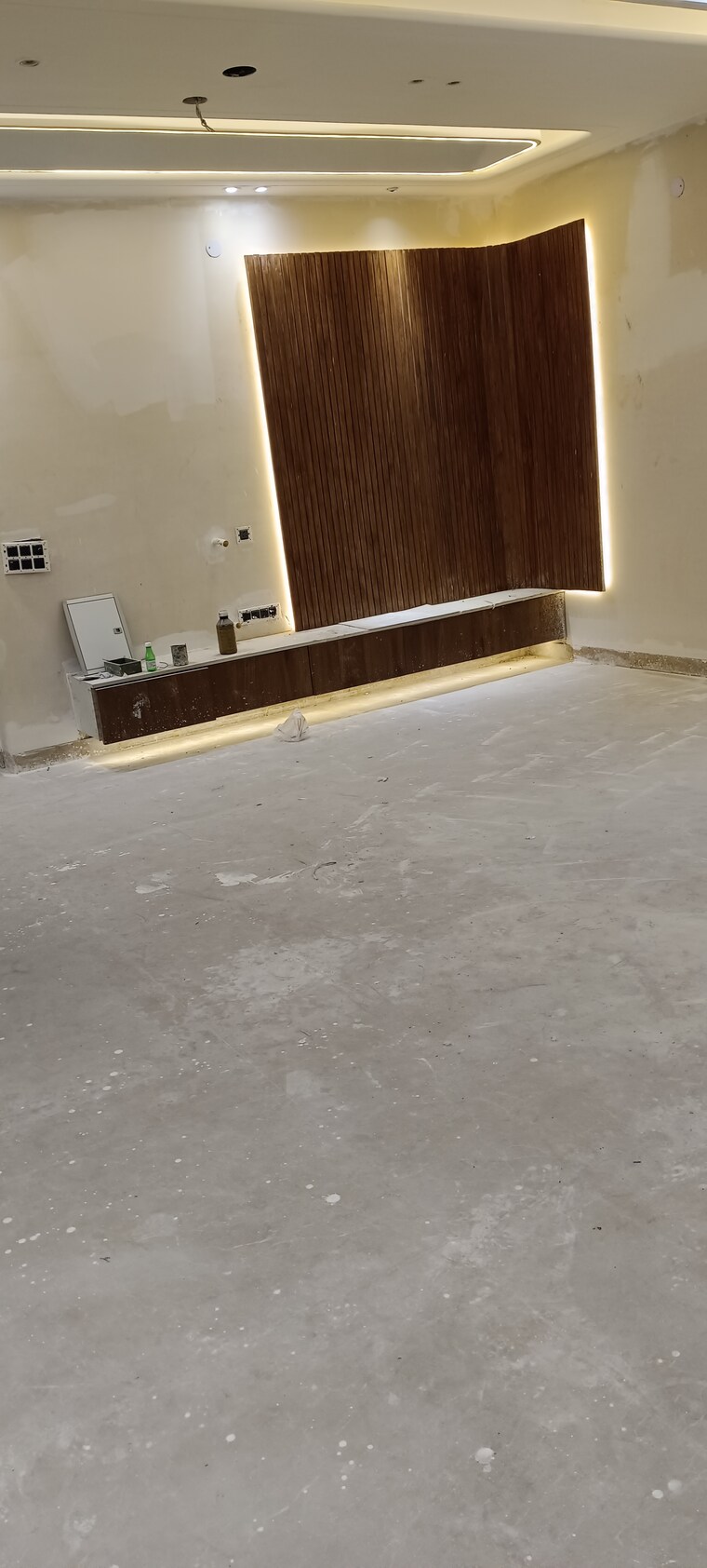 Room, meenakshi garden 3 Bedroom 1800 Sq.Ft. Builder Floor In Meenakshi Garden Delhi 9173446
