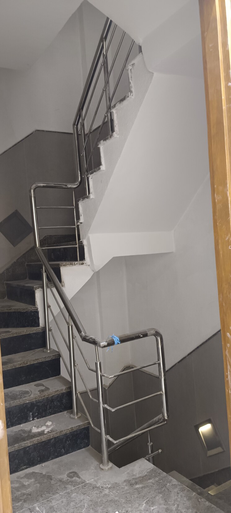 undefined, meenakshi garden 3 Bedroom 1800 Sq.Ft. Builder Floor In Meenakshi Garden Delhi 9173446