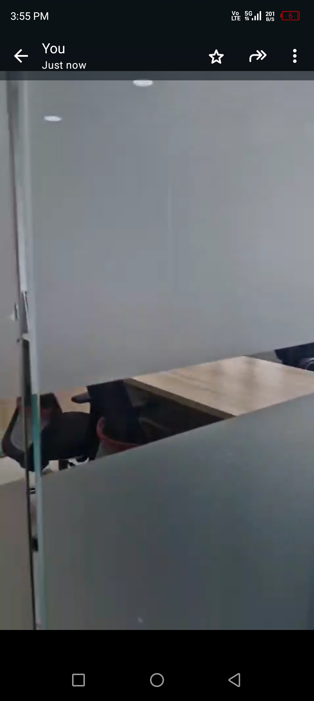 Office Space For Rent in Spaze ITech Park