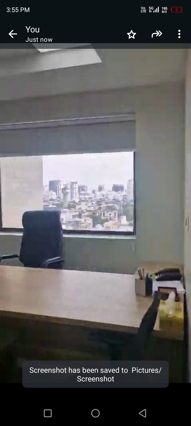 Living Room, spaze-itech-park Commercial Office Space 1600 Sq.Ft. In Sector 49 Gurgaon 9173407