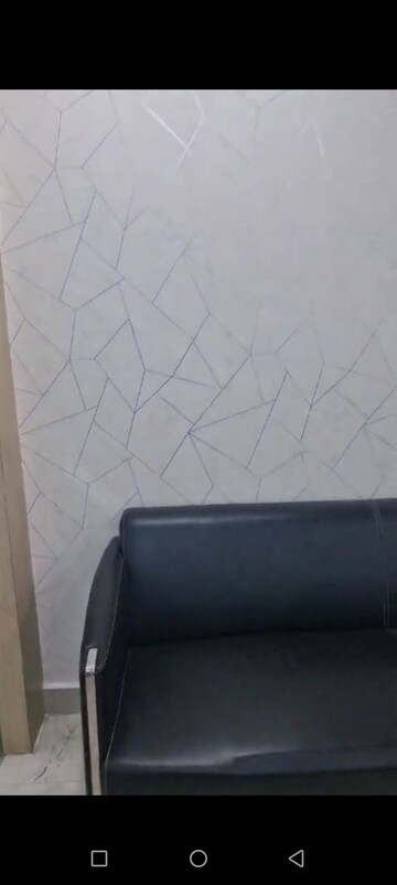 Furnished Amenities in  Office Space at Spaze ITech Park, Sector 49 – for Rent