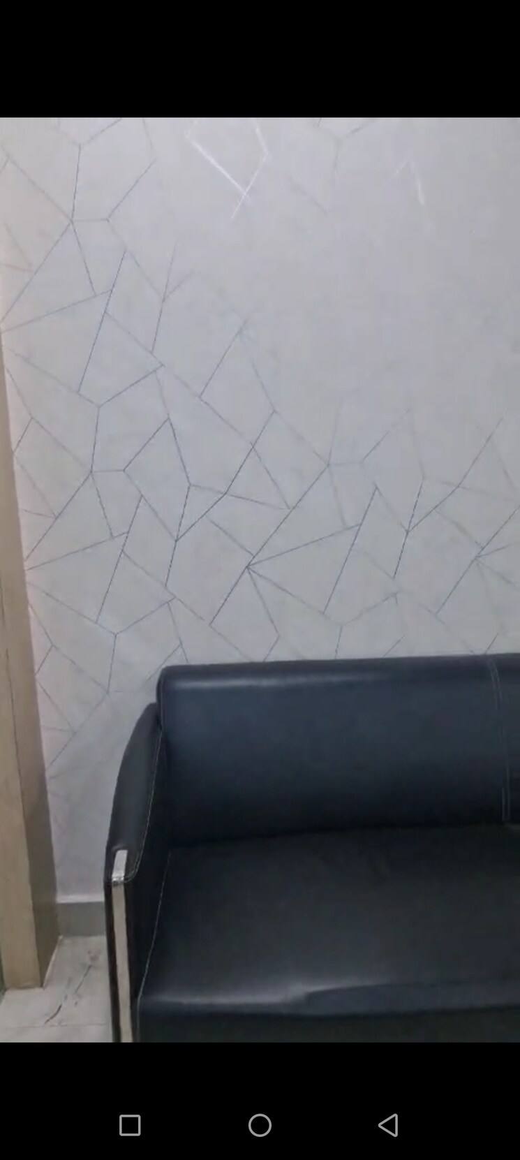 undefined, spaze-itech-park Commercial Office Space 1600 Sq.Ft. In Sector 49 Gurgaon 9173407