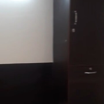 1 RK Builder Floor For Rent in Dlf Cyber City, Sector 24