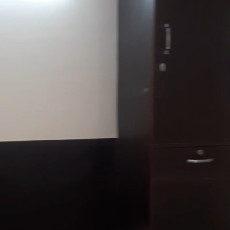 1 RkBuilder Floor For Rent in Dlf Cyber City