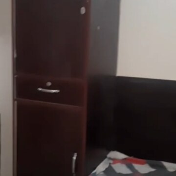 Furnished Amenities in 1 RK Builder Floor at Dlf Cyber City, Sector 24 – for Rent