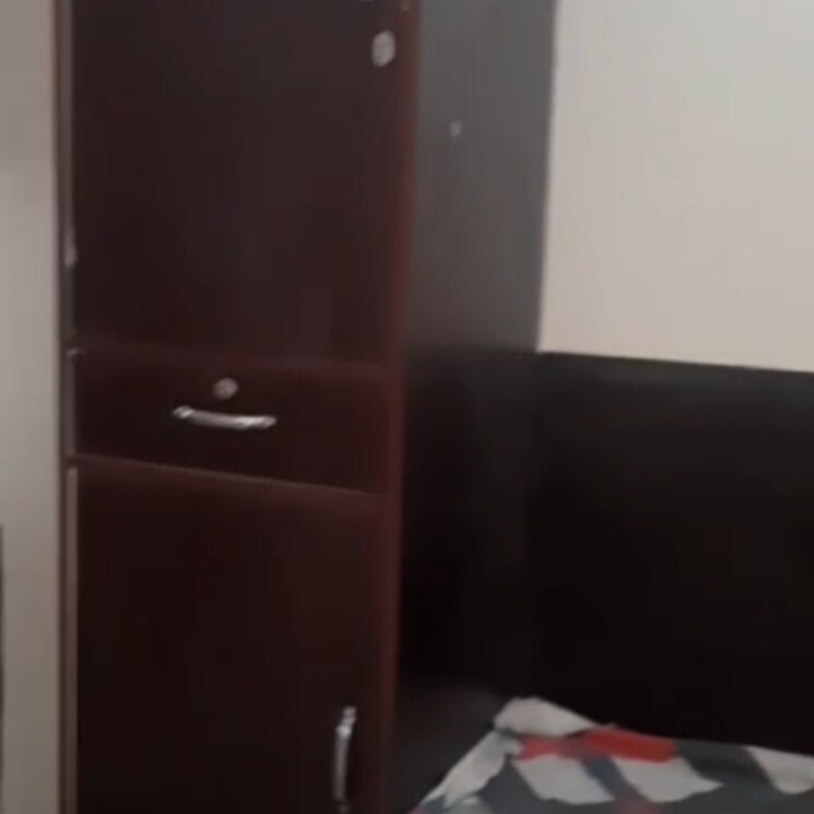 undefined, dlf-cyber-city 1 RK 350 Sq.Ft. Builder Floor In Sector 24 Gurgaon 9173415