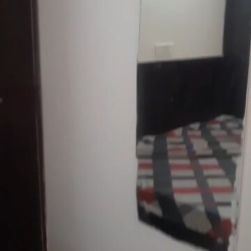 Room in 1 RK Builder Floor at Dlf Cyber City, Sector 24 – for Rent
