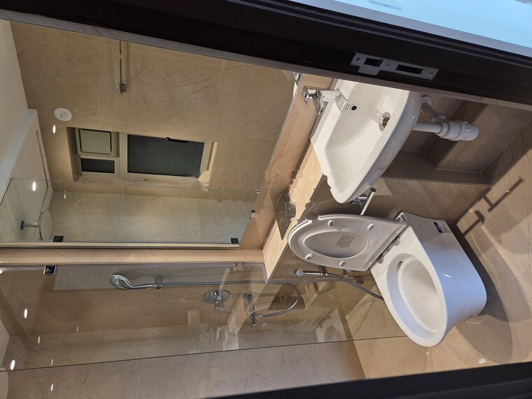 undefined, hiranandani-highland 1 Bedroom 382 Sq.Ft. Apartment In Powai Mumbai 9173430