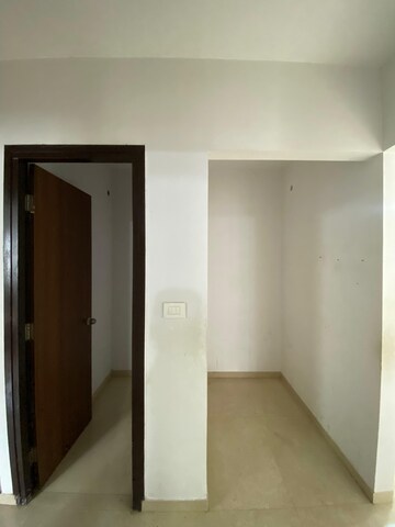 Room in 2 BHK Apartment at Lodha Palava Downtown, Dombivli East – for Sale