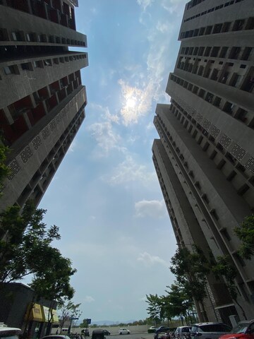 2 BHK Apartment For Sale in Lodha Palava Downtown, Dombivli East