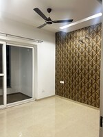3 BHK + Pooja Room,Servant Room 1860 Sq.Ft. Villa in The Suman Marvelous
