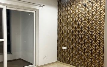 3 BHK Villa For Rent in The Suman Marvelous, Ramgarh Bhudda