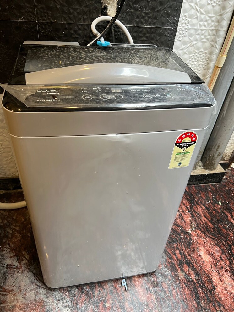  Parking, ardee-city 2 Bedroom 200 Sq.Ft. Builder Floor In Sector 52 Gurgaon 9173565