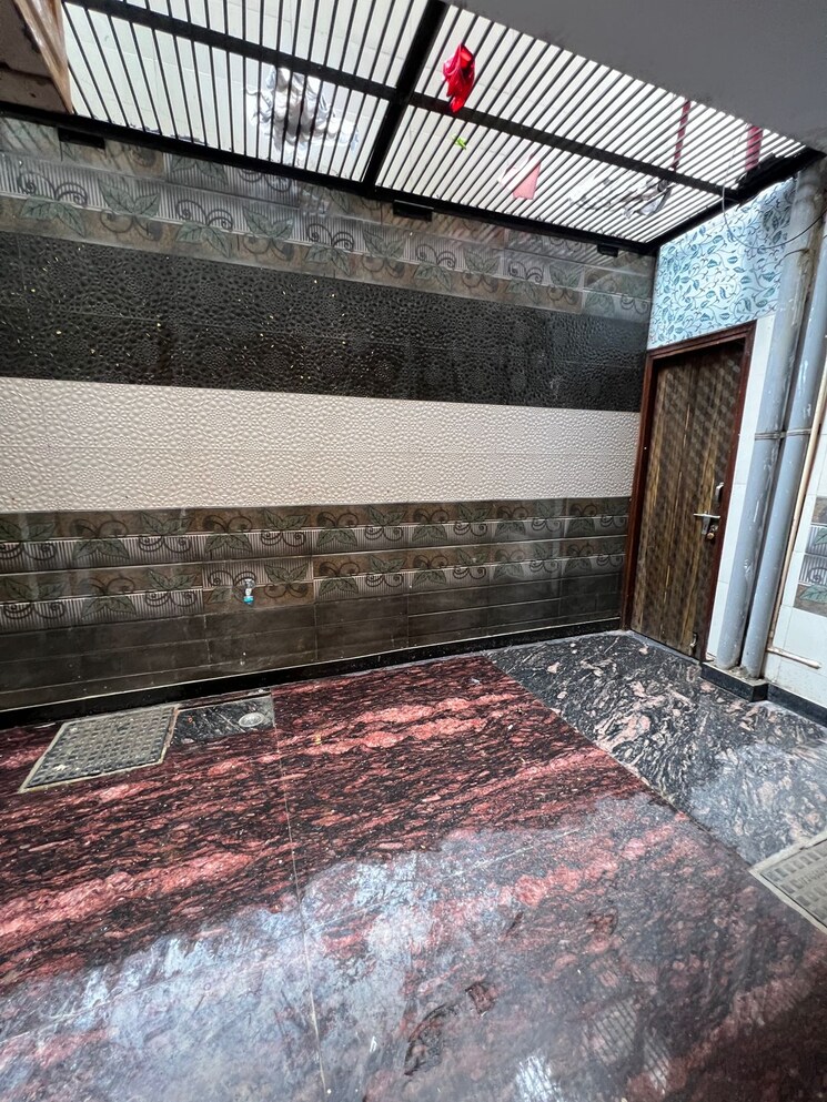 Bedroom, ardee-city 2 Bedroom 200 Sq.Ft. Builder Floor In Sector 52 Gurgaon 9173565