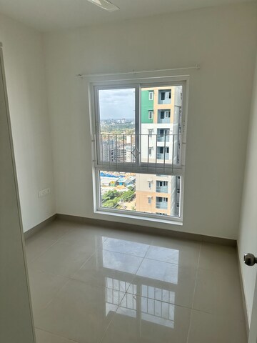 Room in 2 BHK Apartment at Brigade El Dorado, Bagaluru – for Rent