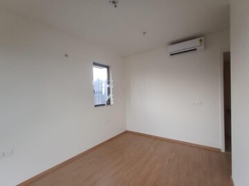1.5 BHK Apartment For Rent in Runwal Bliss, Kanjurmarg East