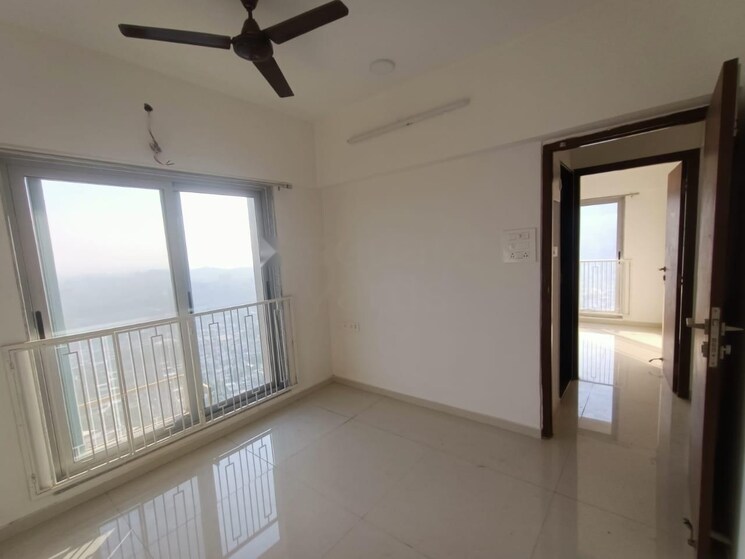 Room, mayfair-the-view 2 Bedroom 634 Sq.Ft. Apartment In Vikhroli West Mumbai 9173541